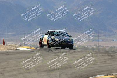 media/Jan-29-2023-PCA San Diego (Sun) [[aa0301ccc2]]/Yellow Group/Session 2 (Turns 9 and 8)/